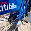 We Test-Drove Citi Bike And Came Back With Some Tips For You